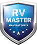 RV-Master