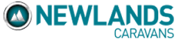 Newlands Caravans logo